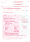 AErztliche_Verordnung_Rehasport.pdf