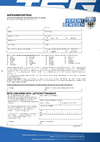 Aufnahmeantrag_2021.pdf